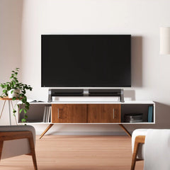 Airbar® 6 Vertical or Horizontal Tower Fan