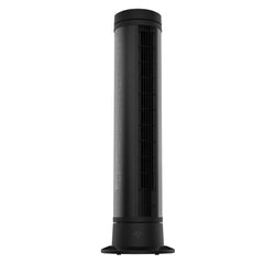 ARA® Oscillating Tower Circulator with Ambient Light