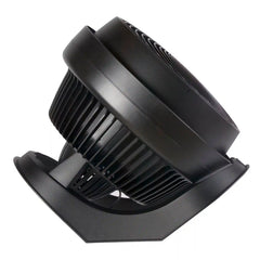 733 Large Air Circulator