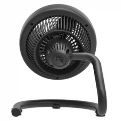 723 Large Air Circulator