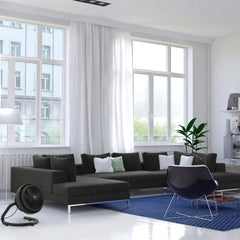 723 Large Air Circulator