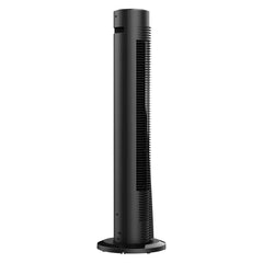 OSC84 41″ Oscillating Tower Circulator