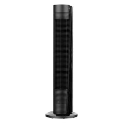 OSC84 41″ Oscillating Tower Circulator