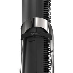 OSCR32 32″ Oscillating Tower Circulator