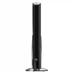 OSCR37 37″ Oscillating Tower Circulator