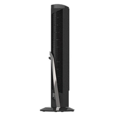OSCR37 37″ Oscillating Tower Circulator