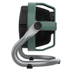 EXO61 Heavy Duty Air Circulator