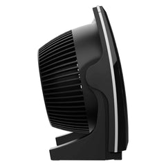 573T Small Panel Air Circulator