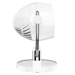 PIVOT 3U Compact Air Circulator