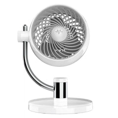 PIVOT 3U Compact Air Circulator