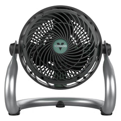 EXO51 Heavy Duty Small Air Circulator