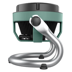 EXO51 Heavy Duty Small Air Circulator