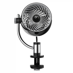 PIVOT3 Clip Compact Air Circulator
