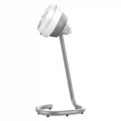 693DC Energy Smart Medium Stand Air Circulator