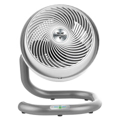 623DC Energy Smart Medium Air Circulator