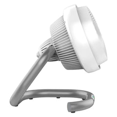 623DC Energy Smart Medium Air Circulator