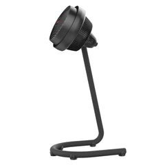 693 Medium Stand Air Circulator