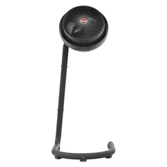 693 Medium Stand Air Circulator