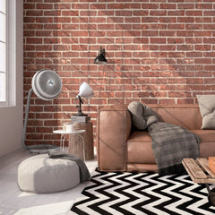 783DC Energy Smart Large Stand Air Circulator
