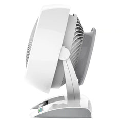 6303DC Energy Smart Medium Air Circulator