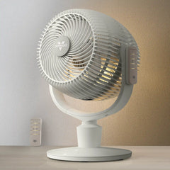 EOS™ 9 High-Velocity OmniWave™ Circulator