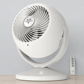 VORA™ 8 High-Velocity OmniWave™ Circulator
