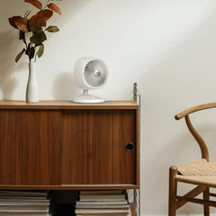 MOVIO™ 6 Small Air Circulator