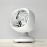 MOVIO™ 6 Small Air Circulator