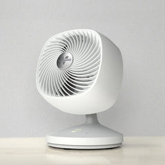 MOVIO™ 6 Small Air Circulator