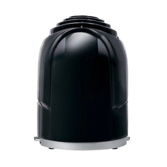 Flippi® V8 Personal Air Circulator