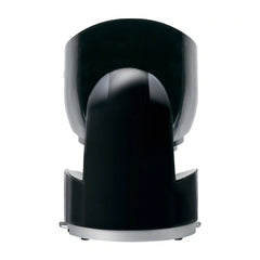 Flippi® V8 Personal Air Circulator
