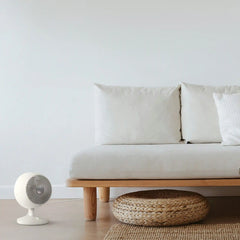 OMNIO™ 7 Medium Air Circulator