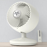 OMNIO™ 7 Medium Air Circulator