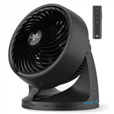 753 OSC Whole Room Air Circulator