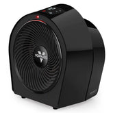 Velocity 3R+ Whole Room Space Heater (2025)