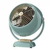 VFAN™ Jr. Whole Room Vintage Circulator