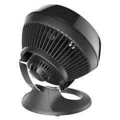 460 Small Air Circulator
