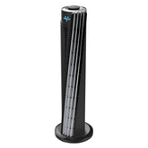 143 29″ Tower Circulator