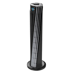 143 29″ Tower Circulator