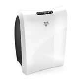 AC350 Air Purifier with HEPA Filtration