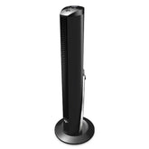 OSCR37 AE 37″ Oscillating Tower Circulator with Alexa