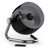 PIVOT6 Medium Air Circulator