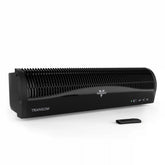 Transom® Window Air Circulator