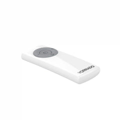 5303DC Energy Smart Small Air Circulator
