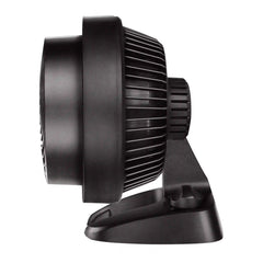 530 Small Air Circulator