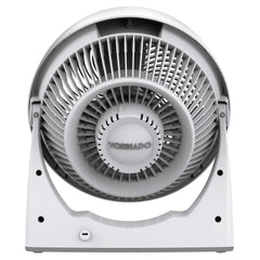 633DC Energy Smart Medium Air Circulator