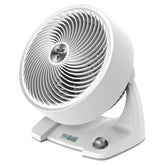 633DC Energy Smart Medium Air Circulator
