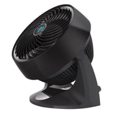 753 Large Air Circulator