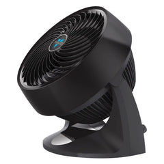 753 Large Air Circulator