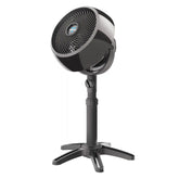 7803 Large Pedestal Air Circulator
